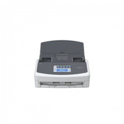 ORIGINAL Fujitsu nero /...