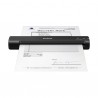 ORIGINAL Epson WorkForce ES-50 B11B252401