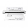 ORIGINAL Epson WorkForce DS-80W B11B253402