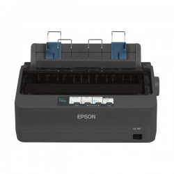 ORIGINAL Epson stampante...