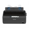 ORIGINAL Epson stampante nero LQ-350 C11CC25001