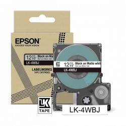 ORIGINAL Epson Nastro...