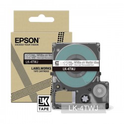ORIGINAL Epson Nastro...