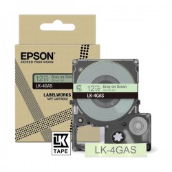 ORIGINAL Epson Nastro...