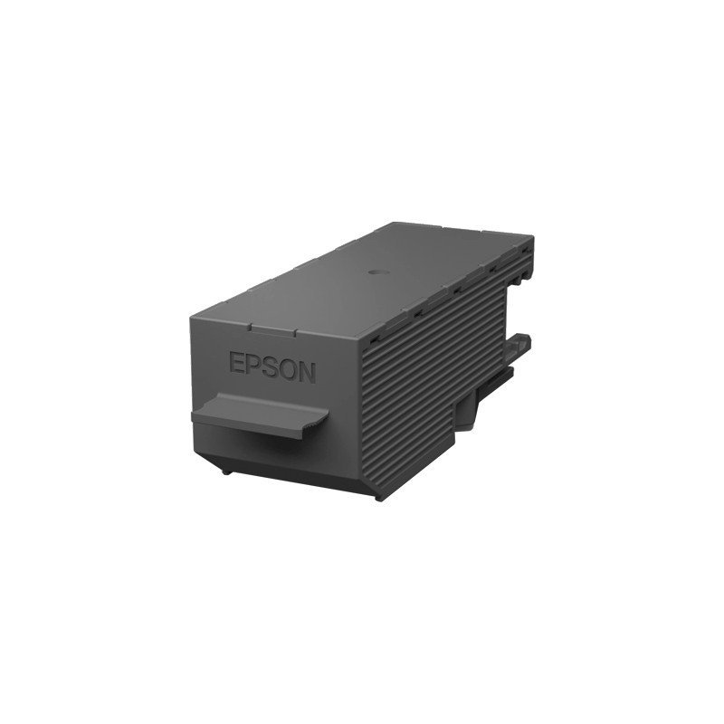 ORIGINAL Epson unità di manutenzione EWMB1-T04D0 C13T04D000