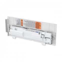 ORIGINAL Canon vaschetta di...