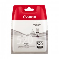 ORIGINAL Canon Multipack...