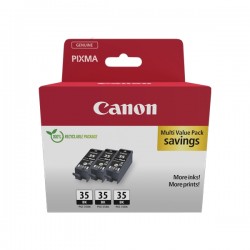 ORIGINAL Canon Multipack...
