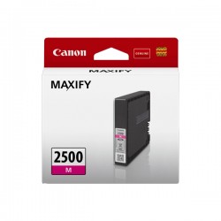 ORIGINAL Canon Cartuccia...