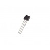 Transistor bipolare 2N3904