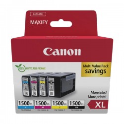 PGI-1500 XL 9182B010