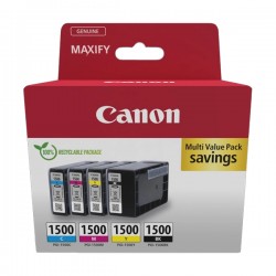 ORIGINAL Canon Multipack...