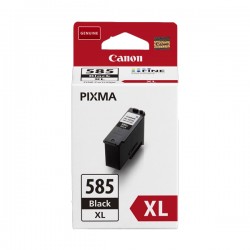 ORIGINAL Canon Cartuccia...