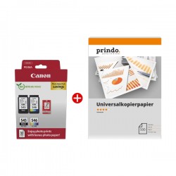 PG-545+CL-546 MCVP + Prindo...