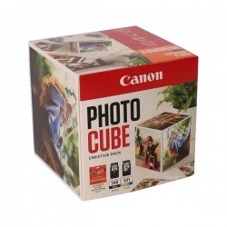 ORIGINAL Canon Value Pack...