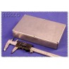 Hammond 1590DD