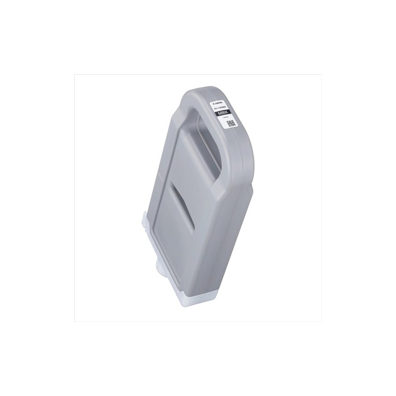 ORIGINAL Canon Cartuccia d'inchiostro Nero (opaco) PFI-740mbk 4768C001 700ml