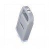 PFI-740mbk 4768C001