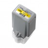 ORIGINAL Canon Cartuccia d'inchiostro giallo PFI-4100y 6780C001 ~320 Seiten 80ml