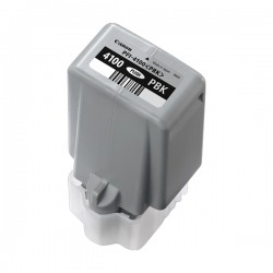 PFI-4100pbk 6777C001