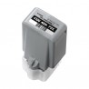 PFI-4100pbk 6777C001
