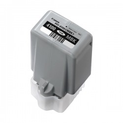 PFI-4100mbk 6776C001