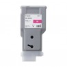 ORIGINAL Canon Cartuccia d'inchiostro magenta PFI-321m 6269C001 300ml