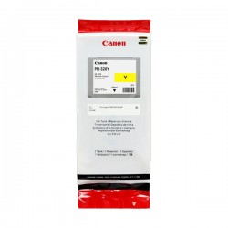 ORIGINAL Canon Cartuccia...