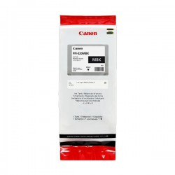 ORIGINAL Canon Cartuccia...