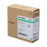 ORIGINAL Canon Cartuccia d'inchiostro Verde PFI-2300g 5284C001 330ml