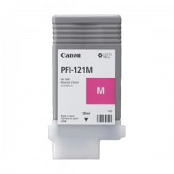 PFI-121m 6267C001