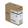 ORIGINAL Canon Cartuccia d'inchiostro nero PFI-110bk 2364C001 160ml