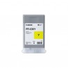 ORIGINAL Canon Cartuccia d'inchiostro giallo PFI-030Y 3492C001 55ml