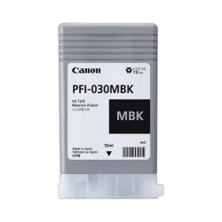 PFI-030MBK 3488C001