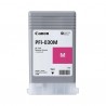 ORIGINAL Canon Cartuccia d'inchiostro magenta PFI-030M 3491C001 55ml