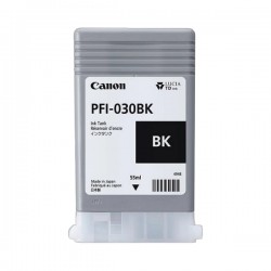 PFI-030BK 3489C001