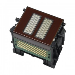 ORIGINAL Canon Testina per...