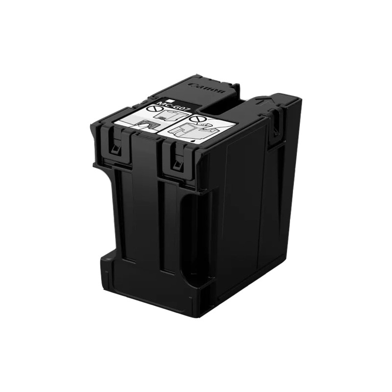 ORIGINAL Canon unità di manutenzione MC-G07 6799C001