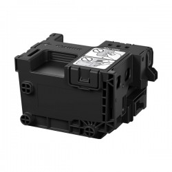 ORIGINAL Canon unità di...