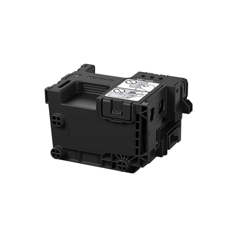 ORIGINAL Canon unità di manutenzione MC-G06 6259C001