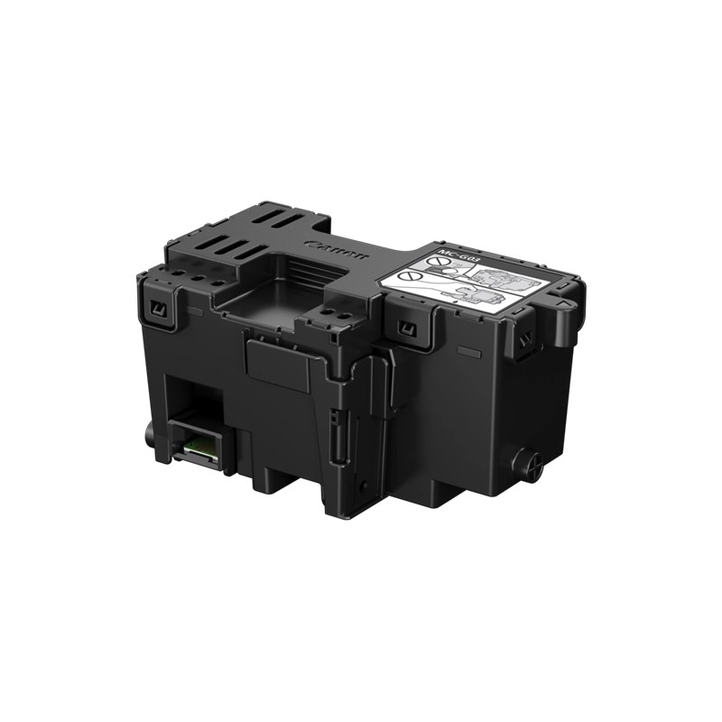 ORIGINAL Canon unità di manutenzione MC-G03 5794C001