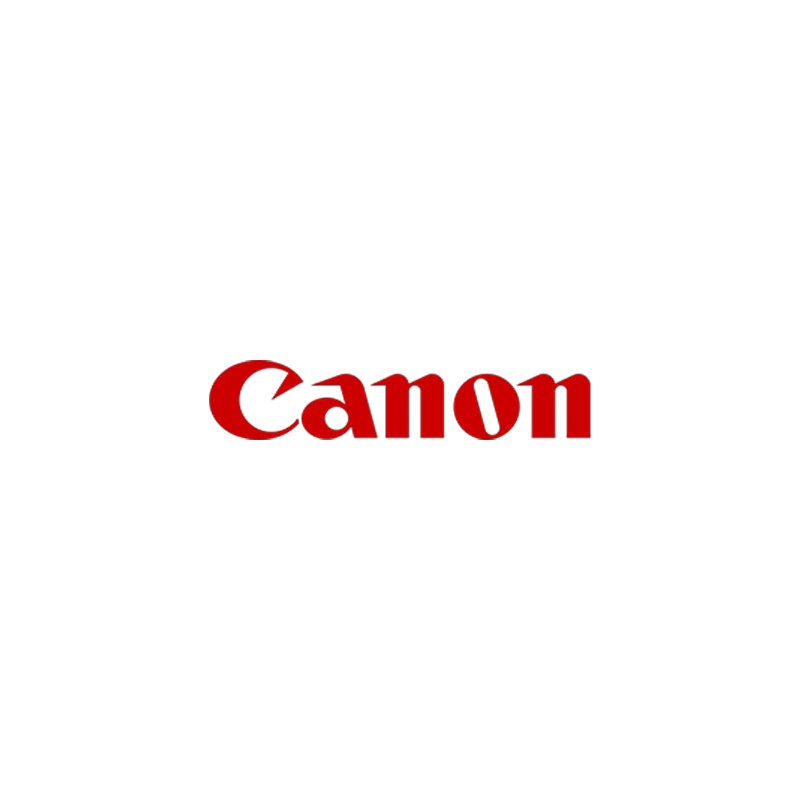 ORIGINAL Canon unità di manutenzione MC-31 1156C005