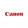 ORIGINAL Canon unità di manutenzione MC-31 1156C005