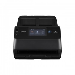 imageFormula DR-S150 4044C003