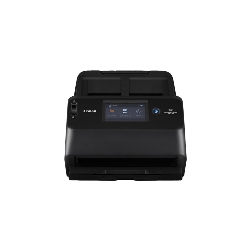 ORIGINAL Canon imageFormula DR-S150 4044C003