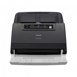 imageFORMULA DR-M160II...