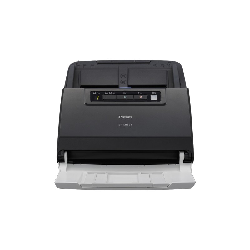 ORIGINAL Canon imageFORMULA DR-M160II 9725B003