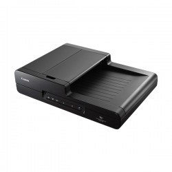 imageFORMULA DR-F120 9017B003