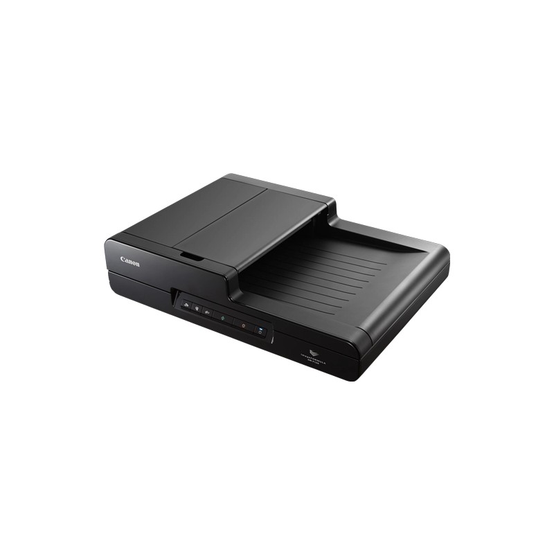 ORIGINAL Canon imageFORMULA DR-F120 9017B003