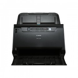 imageFORMULA DR-C230 2646C003